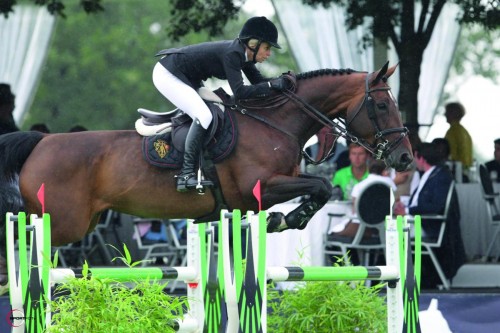 Ciske van Overis