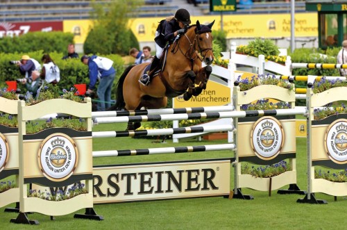 Butterly Flip