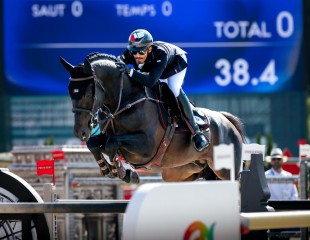 paard-2-enjoy-de-la-mure-paris2024individualfinalhelencruden-30.jpg