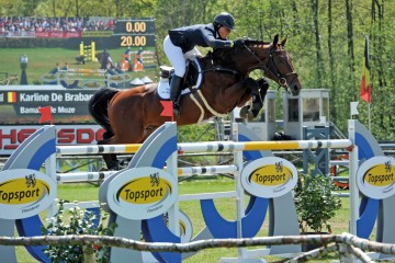 paard-bamakoga50270.jpg