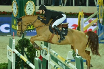 paard-banda-de-husga20626-073801.jpeg
