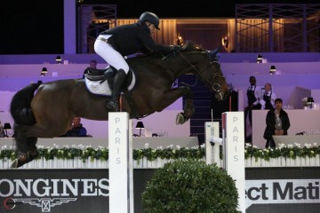 paard-chablis-149.jpg