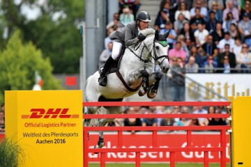 paard-chiaraga68952.jpg