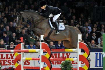paard-ciskega17459-133414.jpg