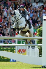 paard-cornetga20934-124915.jpg
