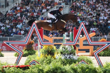 paard-coupe-du-rouet.jpg
