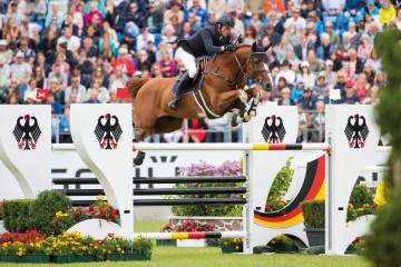paard-emerald20170723-b-40303-141112.jpg