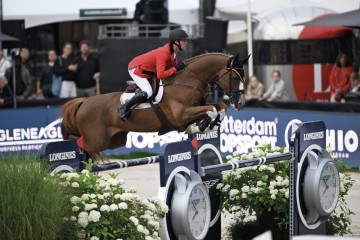 paard-ermitage-2024-06-21-204185-075225.jpeg