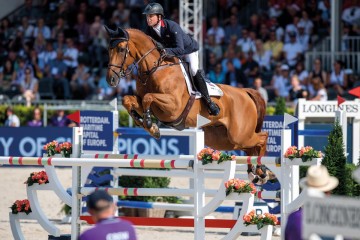 paard-explosion20190823-ga63841-160708.jpg