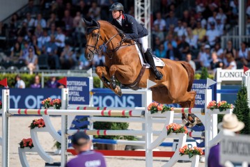 paard-explosion20190823-ga63841.jpg