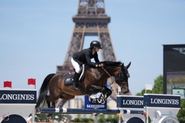 paard-levis-de-muze.jpg