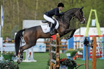 paard-pialottaga43694-135340.jpg