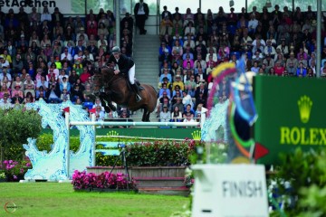 paard-united-touch-s1692-sp200869-072207.jpeg