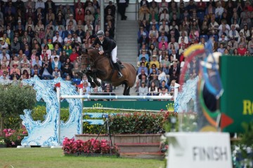 paard-united-touch-s1692-sp200869-073238.jpg