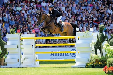 paard-zarkava20220703-ga70995-070140.jpg