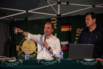 ffa-holger-hetzel-2025-49-van-145.jpg