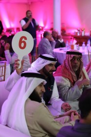 s20-auction-18.jpg