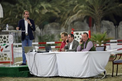 sharjah-flanders-embryo-auction.jpg